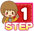 STEP1