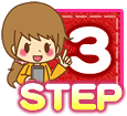 STEP3